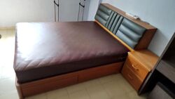 Blk 243 Yishun Sunshine (Yishun), HDB 4 Rooms #456030511